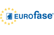 Eurofase